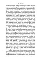 giornale/TO00190449/1896/unico/00000331