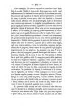 giornale/TO00190449/1896/unico/00000333