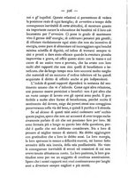 giornale/TO00190449/1896/unico/00000336