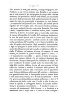 giornale/TO00190449/1896/unico/00000351