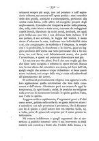 giornale/TO00190449/1896/unico/00000360