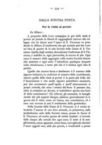 giornale/TO00190449/1896/unico/00000364