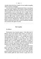 giornale/TO00190449/1896/unico/00000365