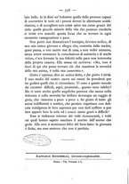 giornale/TO00190449/1896/unico/00000366