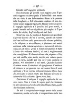 giornale/TO00190449/1896/unico/00000372