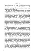 giornale/TO00190449/1896/unico/00000375