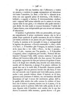 giornale/TO00190449/1896/unico/00000380