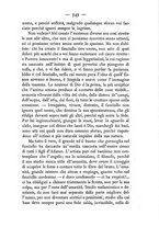 giornale/TO00190449/1896/unico/00000383