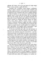 giornale/TO00190449/1896/unico/00000386