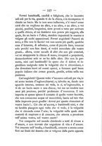 giornale/TO00190449/1896/unico/00000391