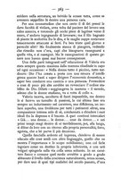 giornale/TO00190449/1896/unico/00000397