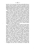 giornale/TO00190449/1896/unico/00000398