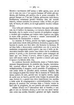 giornale/TO00190449/1896/unico/00000399