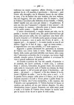 giornale/TO00190449/1896/unico/00000400