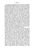 giornale/TO00190449/1896/unico/00000401