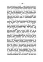 giornale/TO00190449/1896/unico/00000402