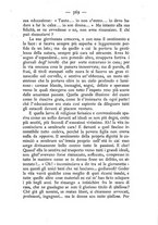 giornale/TO00190449/1896/unico/00000403