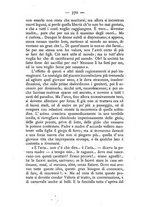 giornale/TO00190449/1896/unico/00000404