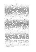 giornale/TO00190449/1896/unico/00000405