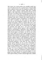 giornale/TO00190449/1896/unico/00000410