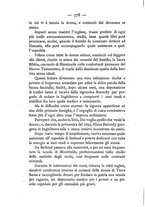 giornale/TO00190449/1896/unico/00000412