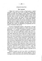 giornale/TO00190449/1896/unico/00000414