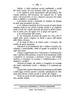 giornale/TO00190449/1896/unico/00000418