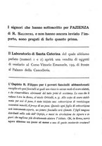 giornale/TO00190449/1896/unico/00000419