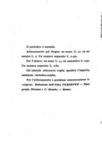 giornale/TO00190449/1896/unico/00000420