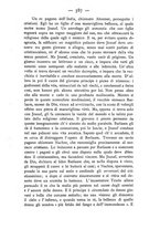 giornale/TO00190449/1896/unico/00000425