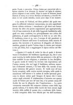 giornale/TO00190449/1896/unico/00000426