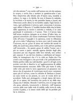 giornale/TO00190449/1896/unico/00000428