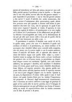 giornale/TO00190449/1896/unico/00000432