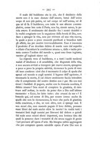 giornale/TO00190449/1896/unico/00000433