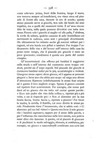 giornale/TO00190449/1896/unico/00000436