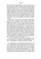 giornale/TO00190449/1896/unico/00000438