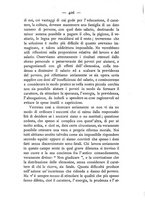 giornale/TO00190449/1896/unico/00000444