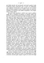 giornale/TO00190449/1896/unico/00000449