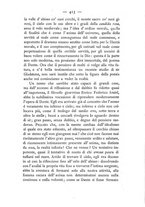 giornale/TO00190449/1896/unico/00000451