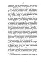 giornale/TO00190449/1896/unico/00000456