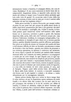 giornale/TO00190449/1896/unico/00000462