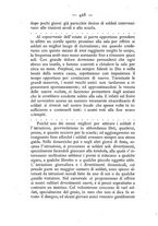 giornale/TO00190449/1896/unico/00000466