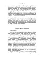 giornale/TO00190449/1896/unico/00000468