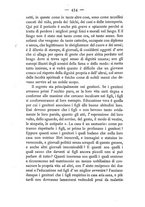 giornale/TO00190449/1896/unico/00000476