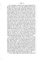 giornale/TO00190449/1896/unico/00000481