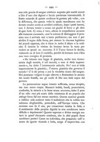 giornale/TO00190449/1896/unico/00000486