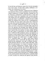 giornale/TO00190449/1896/unico/00000490