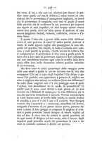 giornale/TO00190449/1896/unico/00000498