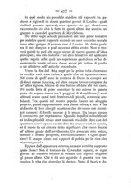 giornale/TO00190449/1896/unico/00000499