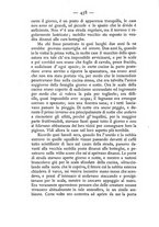 giornale/TO00190449/1896/unico/00000500